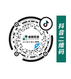 抖音小程序